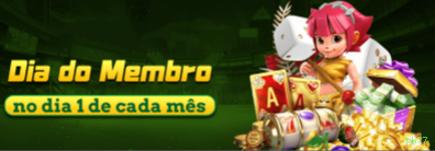 Coleção Premium de Slots pk77 - NetEnt, Pragmatic Play, Evolution