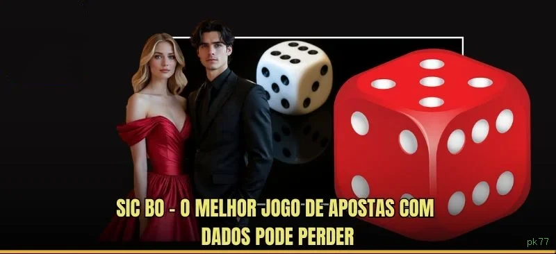 Jogos de Mesa Premium pk77 - Blackjack, Roleta, Baccarat