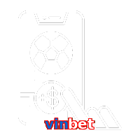 vinbet