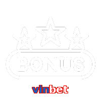 vinbet