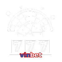 vinbet
