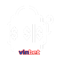 vinbet