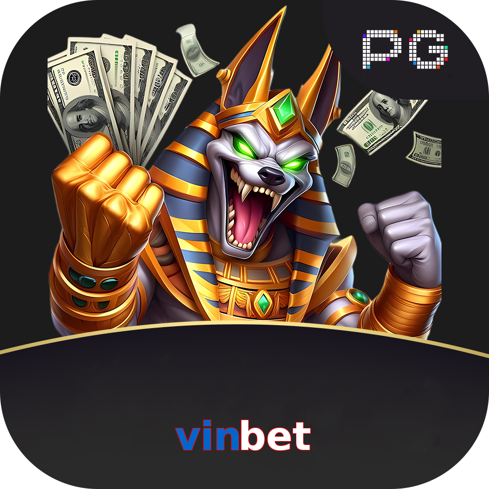 vinbet