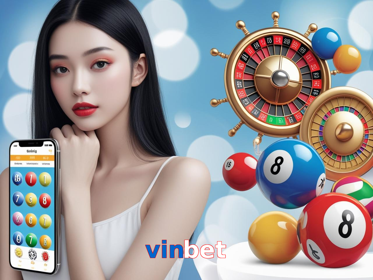 vinbet